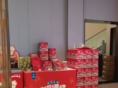 -眉州东坡(望京店)