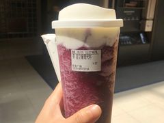 -CoCo都可(宝龙广场店)