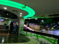 -天幕新彩云国际影城(激光巨幕店)