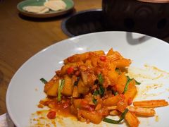 -吃饭皇帝大(长宁龙之梦店)