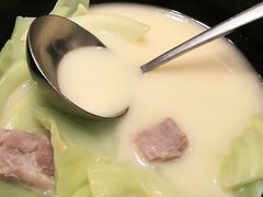 -宝燕壹号(长寿店)