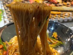-金爱烧烤(东风路店)