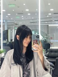 -FASHION PALACE hair+