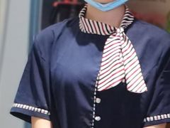 -买福记大盘鸡新疆菜