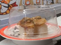-友壹町寿司(佛山新DNA店)