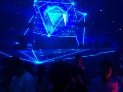 -SPACE(欢乐颂购物中心店)