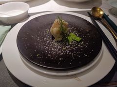 -宴昆山·私房菜(春晖店)
