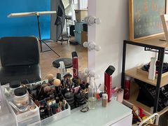 -青春加萌照相馆