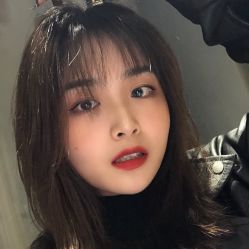 -藤野造型·专业烫染店