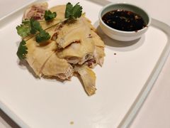 -壹只菜·崇明本地特色菜(崇明南门店)