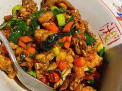 -湘味淳(千禧街店)