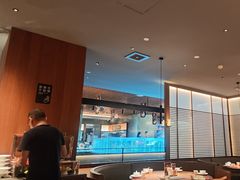 -紫阳海鲜楼·传承闽味(长乐路总店)