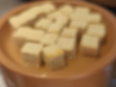 -龍歌自助小火锅(李沧丽达店)