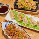 🌸不一样的日料体验，诗情画意的美我get到了！