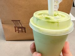 -阿嬷手作(成都万象城店)