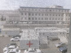 -首都医科大学宣武医院