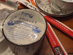 -山河屯铁锅炖(哈西站店)