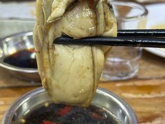 -雄伟美食(高沙中街店)