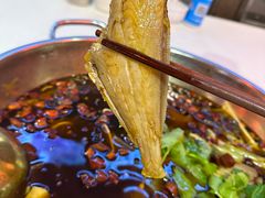 -川道拐耗儿鱼(置信路店)