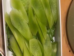 -大龙辣火锅·龙虾·烧烤(湖滨新天地店)