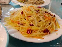 -小城家宴