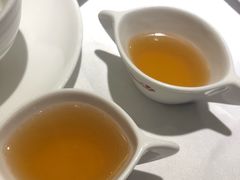 -尚一汤 广东炖汤(金桥国际店)