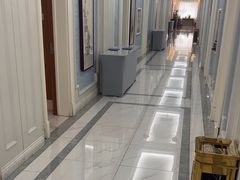 -辽宁大厦海鲜渔港