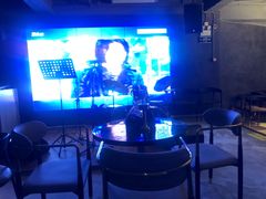 -弥庐酒吧KTV(庐山店)