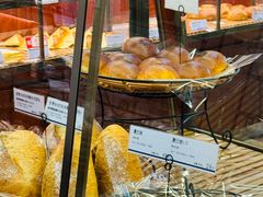-都恩客(高岛屋百货店)