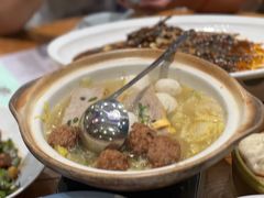 -黄泥岗·地道湖北菜(奥特莱斯店)