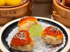 -点都德(珠江新城店)