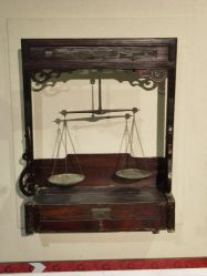 -文旺阁亲子手工DIY木作博物馆