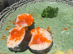 -九州酒场ひこぞう(1号店)