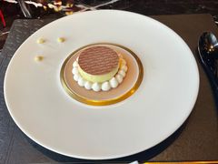 -L'ATELIER de Joel Robuchon(外滩18号店)