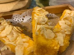 -老广酒楼(樱花店)
