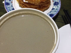 iphone_upload_pic-北平食府·北京烤鸭(北京西站六里桥店)