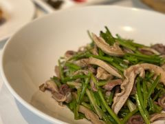 -范家小馆·烤鸭新京菜(金融街店)