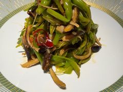 -道海元·潮粤汇(前滩店)