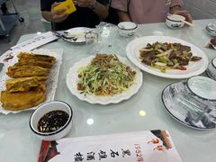 -黑石礁酒楼·海鲜(黑石礁店)
