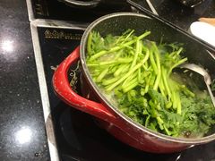 -大嫂镬仔·焖鸡煲·啫啫煲(逢源路店)