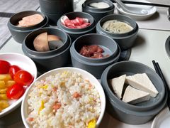 -壹小馆.皇城老妈(成都太古里店)