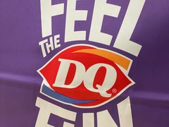 -DQ·蛋糕·冰淇淋(五棵松万达店)