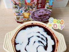 -盒马鲜生(龙德广场店)