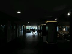 -上海汽车会展中心