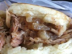 -樊家腊汁肉夹馍(曲江翠竹园店)