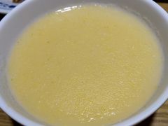 -铸钟褡裢火烧(西三环紫竹桥店)