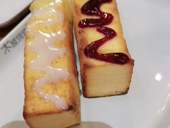 -木屋烧烤(西南角店)