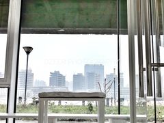 -BLATAGE COFFEE