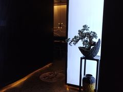 -滇铺子(欣都龙城店)