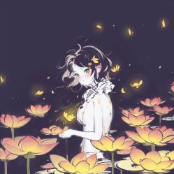-小梨·OndaPro·专业脱毛连锁机构